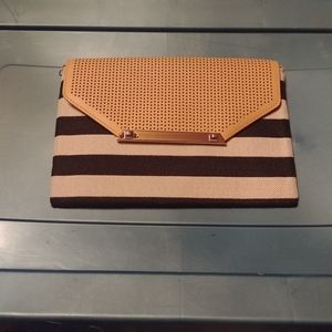 Stella & Dot Clutch